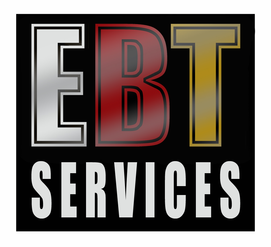EBT Services supplying Tiling and Flooring Services for the Private